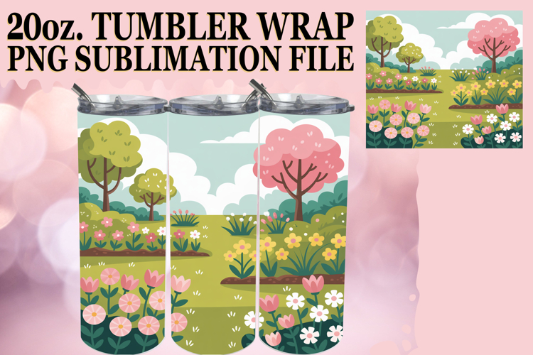 Happy Birthday Png Image 16