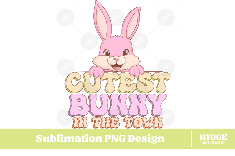 Joy Clipart Image 11