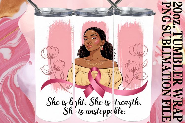 Cancer Png Image 21