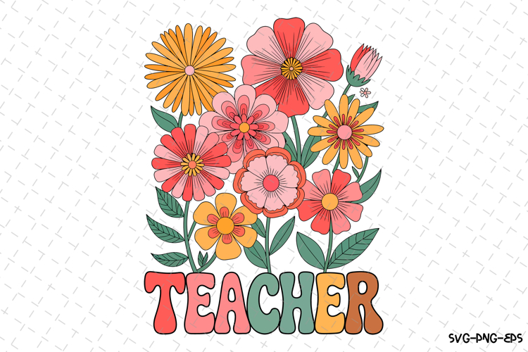 Funny Sublimation Designs Image 9