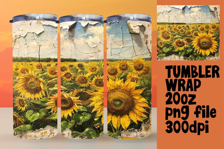 Valentines Sublimation Design Image 13