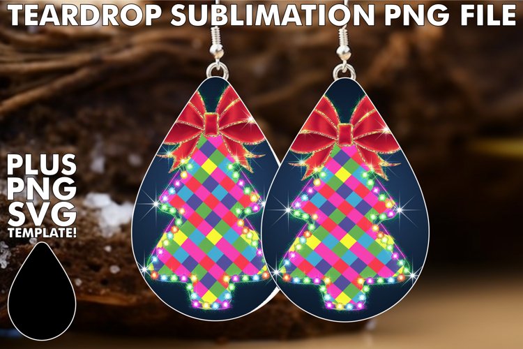 Snowman PNG Image 21