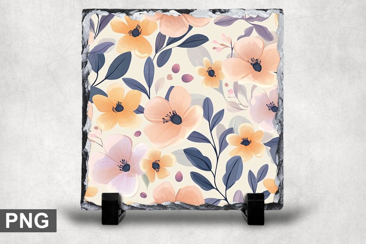 Sublimation Art Image 11