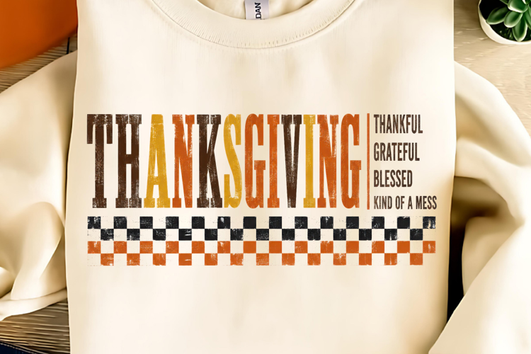 Thanksgiving PNG, Funny Thanksgiving PNG, Fall Pumpkin PNG