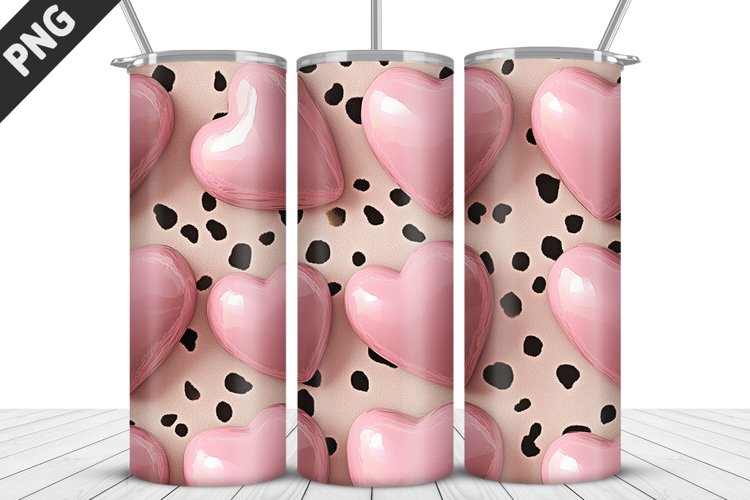 Valentines Sublimation Design Image 18