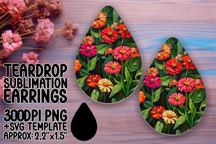 Floral Pattern Png Image 15