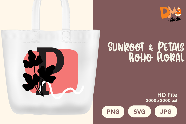 Rustic Logo Image 19