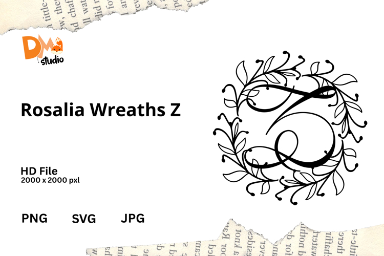 Wedding Logo Design Image 19