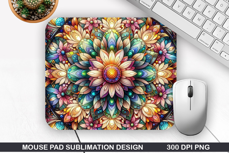 Flower Clipart Png Image 13