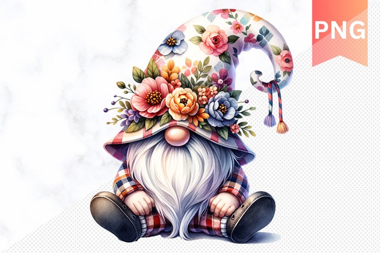 Nurse Clipart Image 24