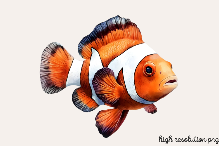 Animals Png Image 15