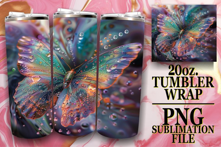 Glitter Png Image 11