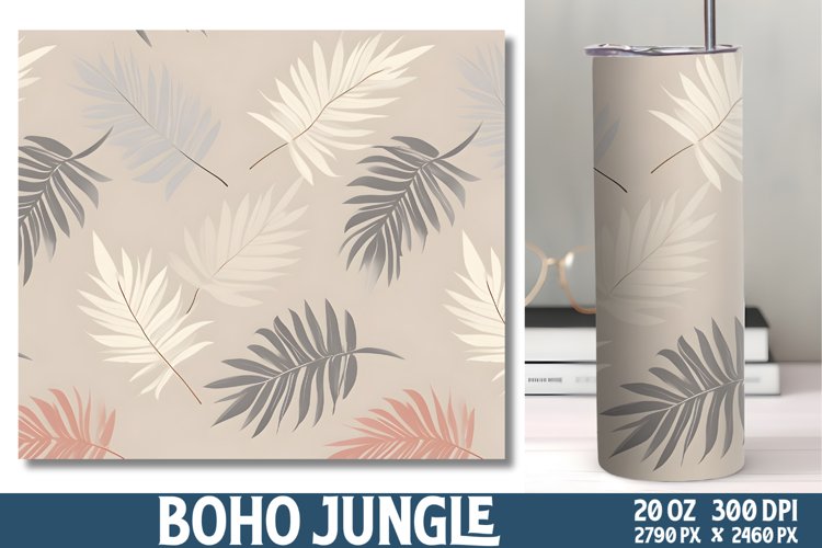 Cute Bunny Png Image 13