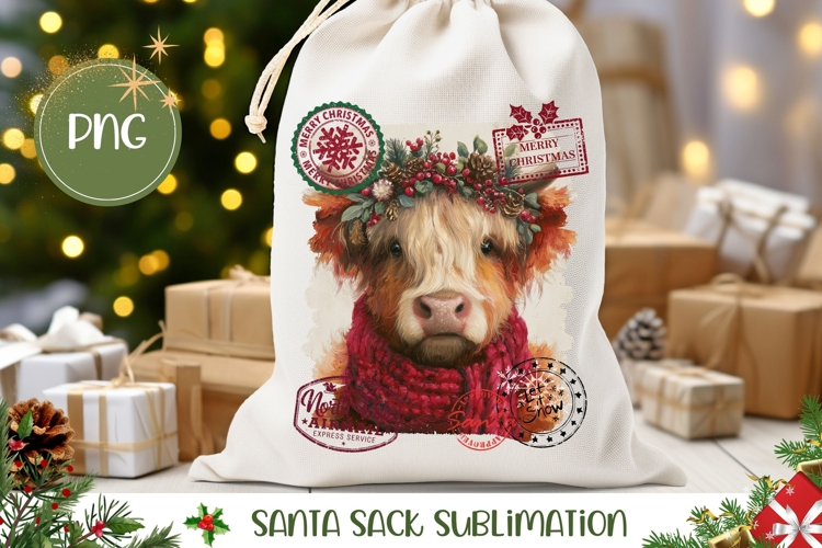 Cute Cartoon Cow Image 8