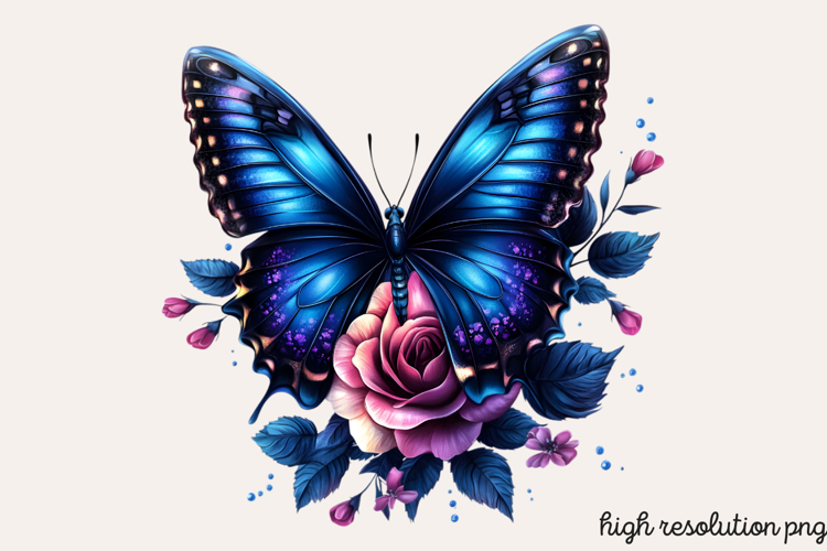 Boho SVG Image 15