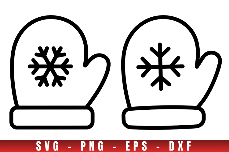 Christmas Icon Image 23