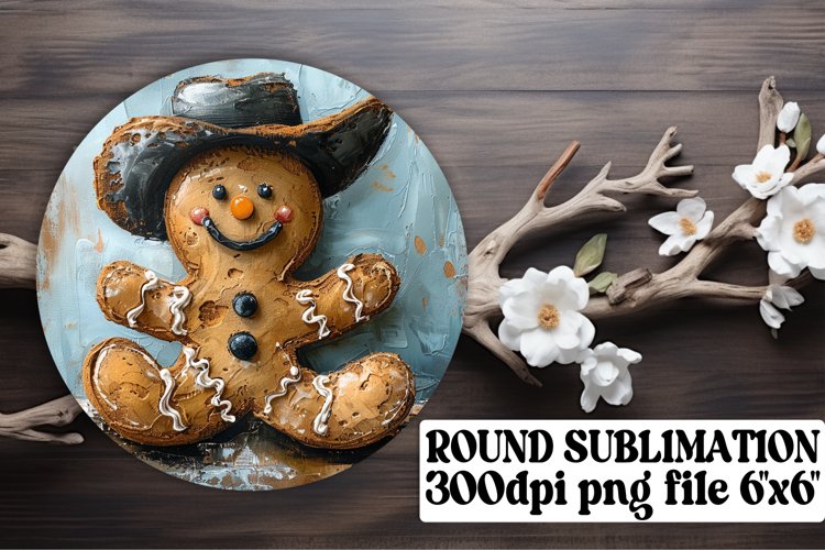 Winter Clipart Image 24