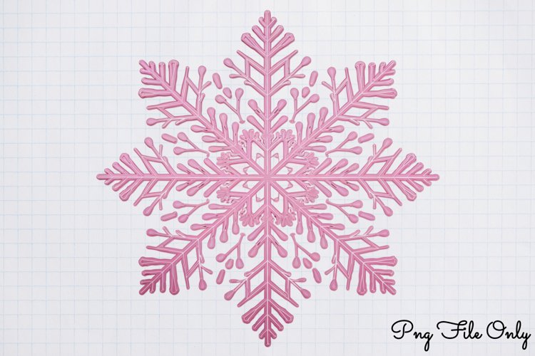 Retro Clipart Image 4