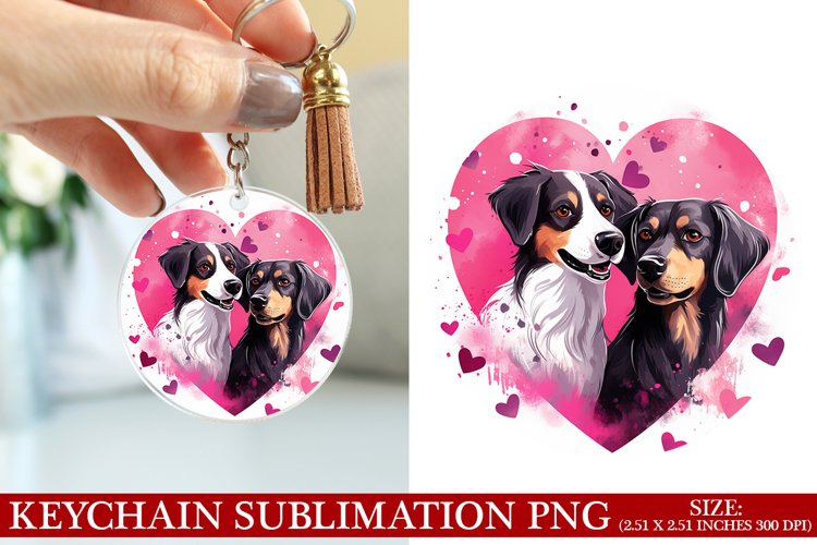 Valentines PNG Image 13