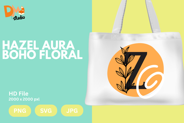 Wedding Logo Design Image 9