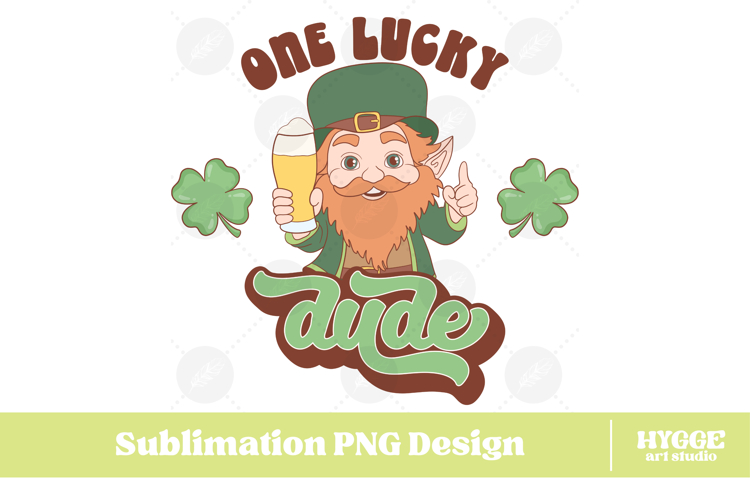 Cowboy Clipart Image 20