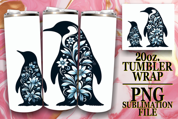 Dreams Clipart Image 18