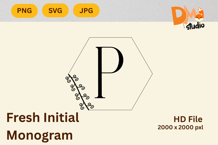 Boho SVG Image 11
