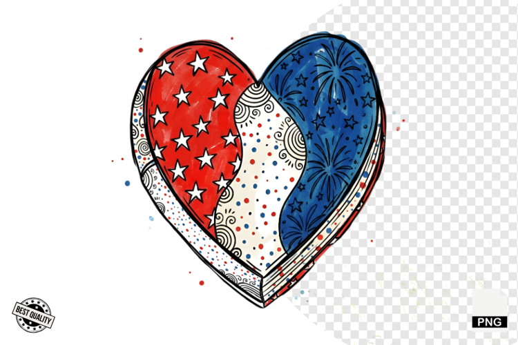 Theme Clipart Image 9
