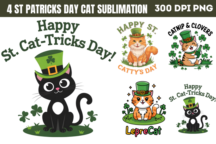 T-Shirt Designs Image 23