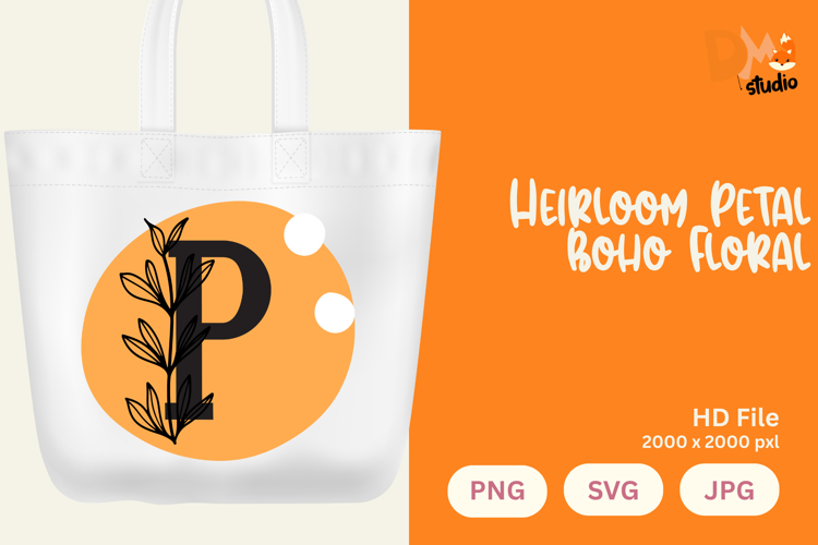 Hand Logo Design Image 23