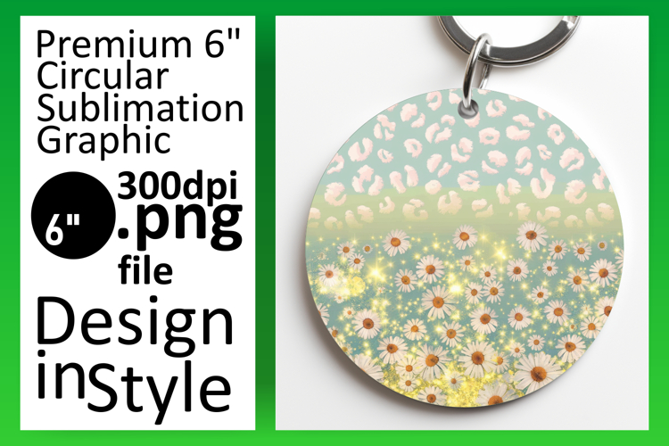 Bird PNG Image 14