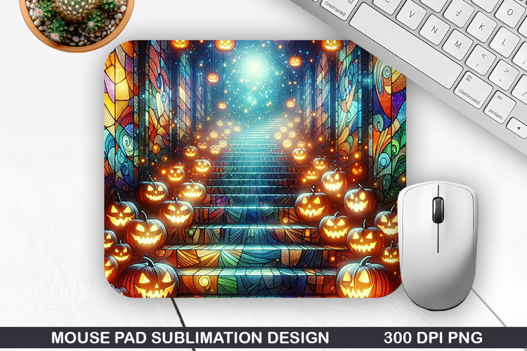 Owl Clipart Image 14