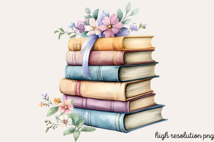 Boho SVG Image 4