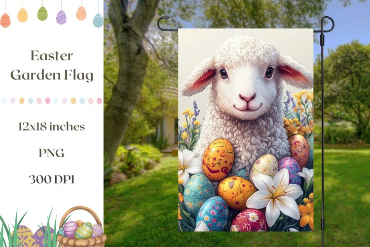 Easter Eggs Png Image 22