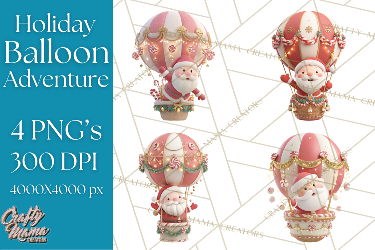 Character Illustrations Image 23