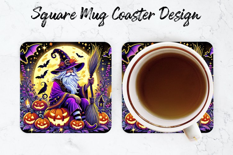 Valentines Sublimation Design Image 14