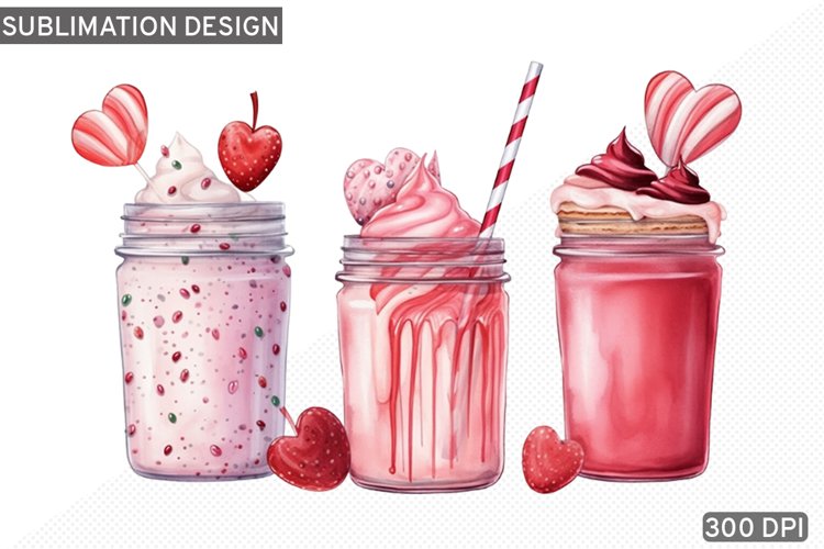 Valentines PNG Image 17