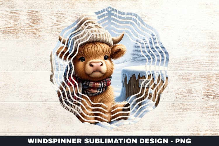 Butterfly Sublimation Designs Image 20