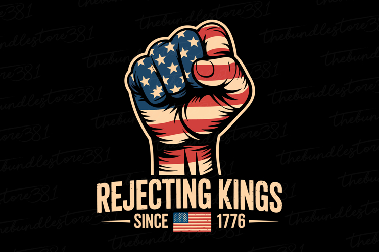 Funny 4th Of July Svg Image 7