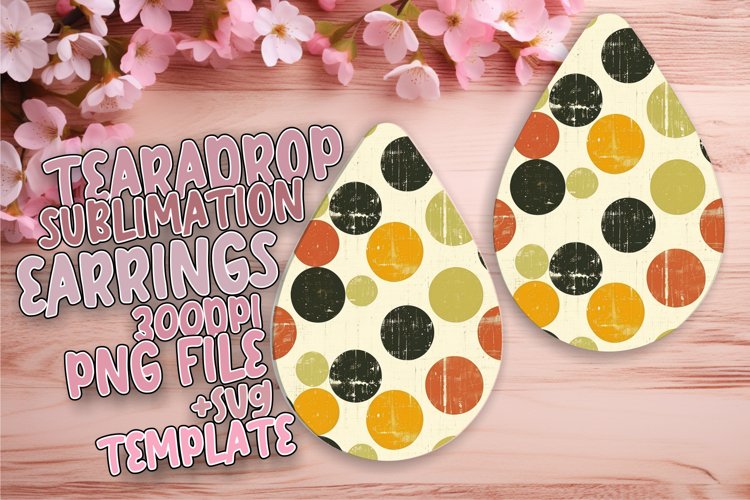 Teardrop Clipart Image 19