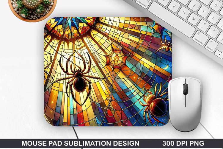 Horror Png Image 14
