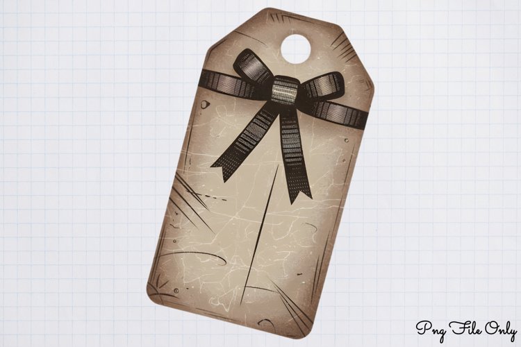 Quotes Clipart Image 7