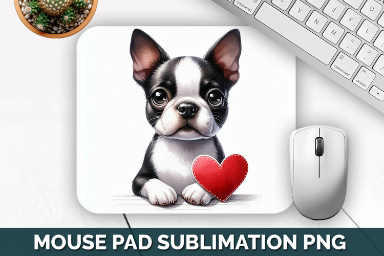 Cute Animals Clipart Image 16