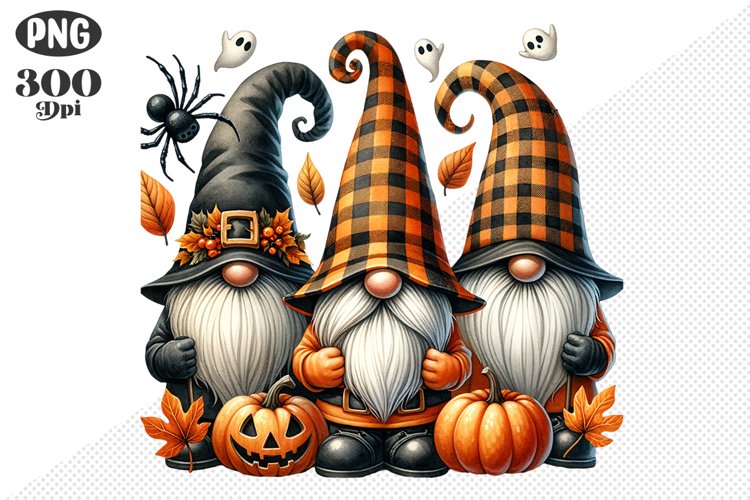 Design Clipart Image 23