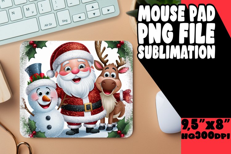 Snowman PNG Image 22