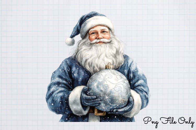 Quotes Clipart Image 14