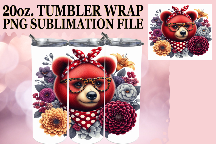 Happy Birthday Png Image 14