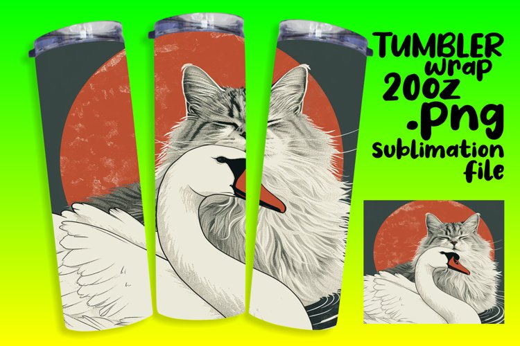 Black Cat Png Image 2