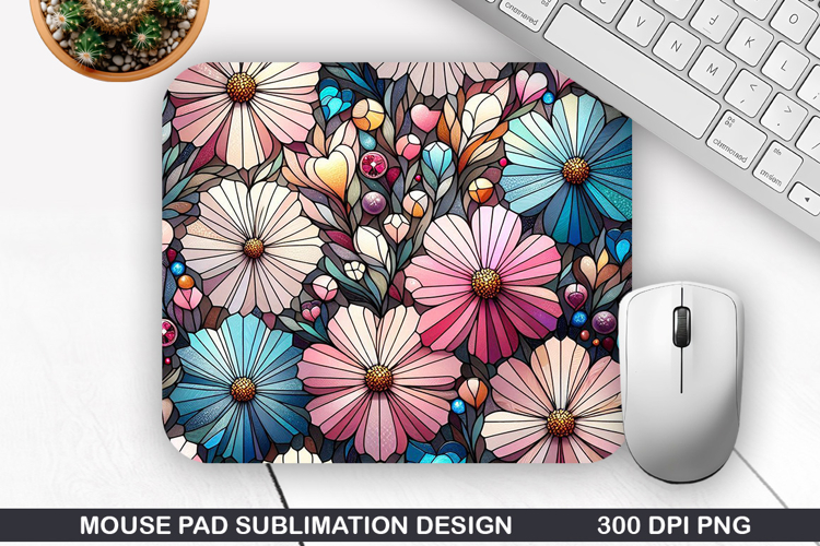 Cute Flower Png Image 17