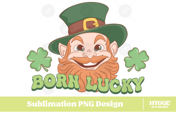 Cowboy Clipart Image 5